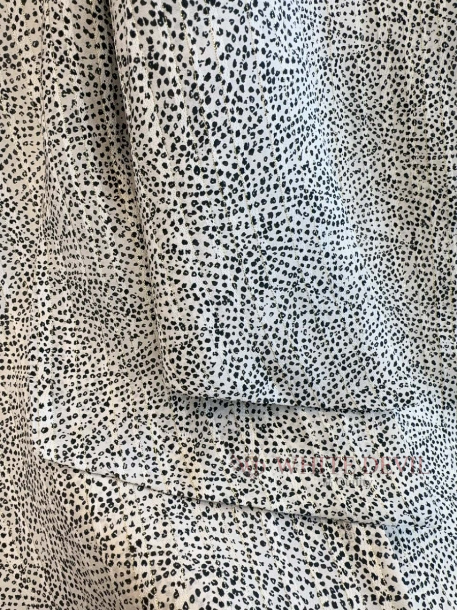 하얀악마 이미테이션 로로 셔츠 (9).jpg