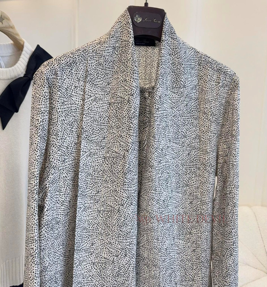 하얀악마 이미테이션 로로 셔츠 (8).jpg