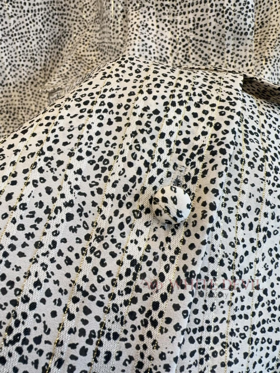 하얀악마 이미테이션 로로 셔츠 (10).jpg