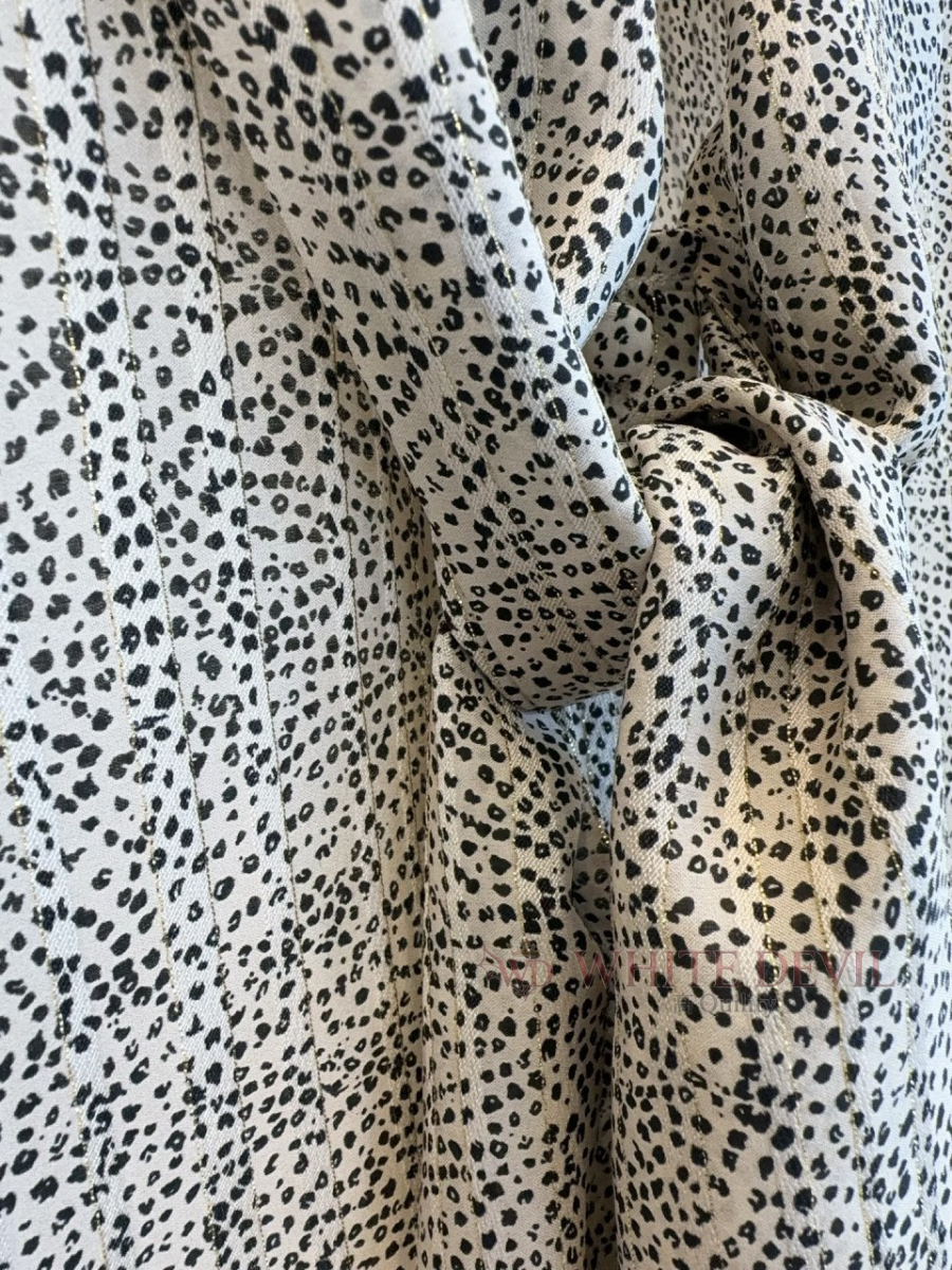 하얀악마 이미테이션 로로 셔츠 (11).jpg