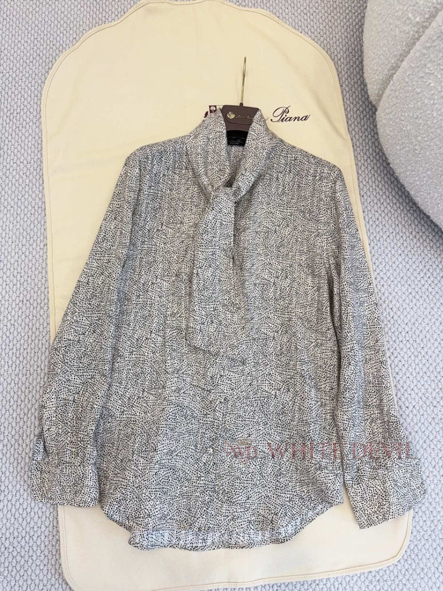 하얀악마 이미테이션 로로 셔츠 (12).jpg