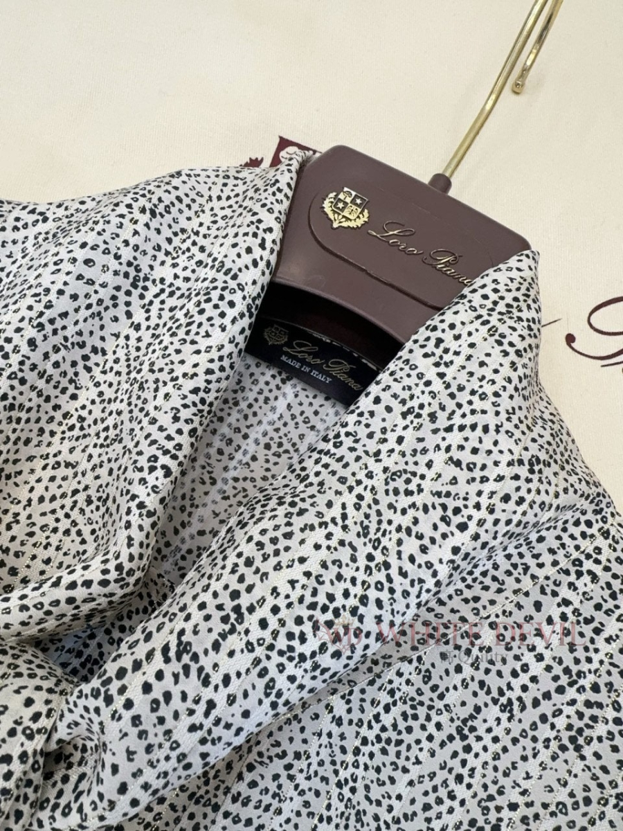 하얀악마 이미테이션 로로 셔츠 (14).jpg