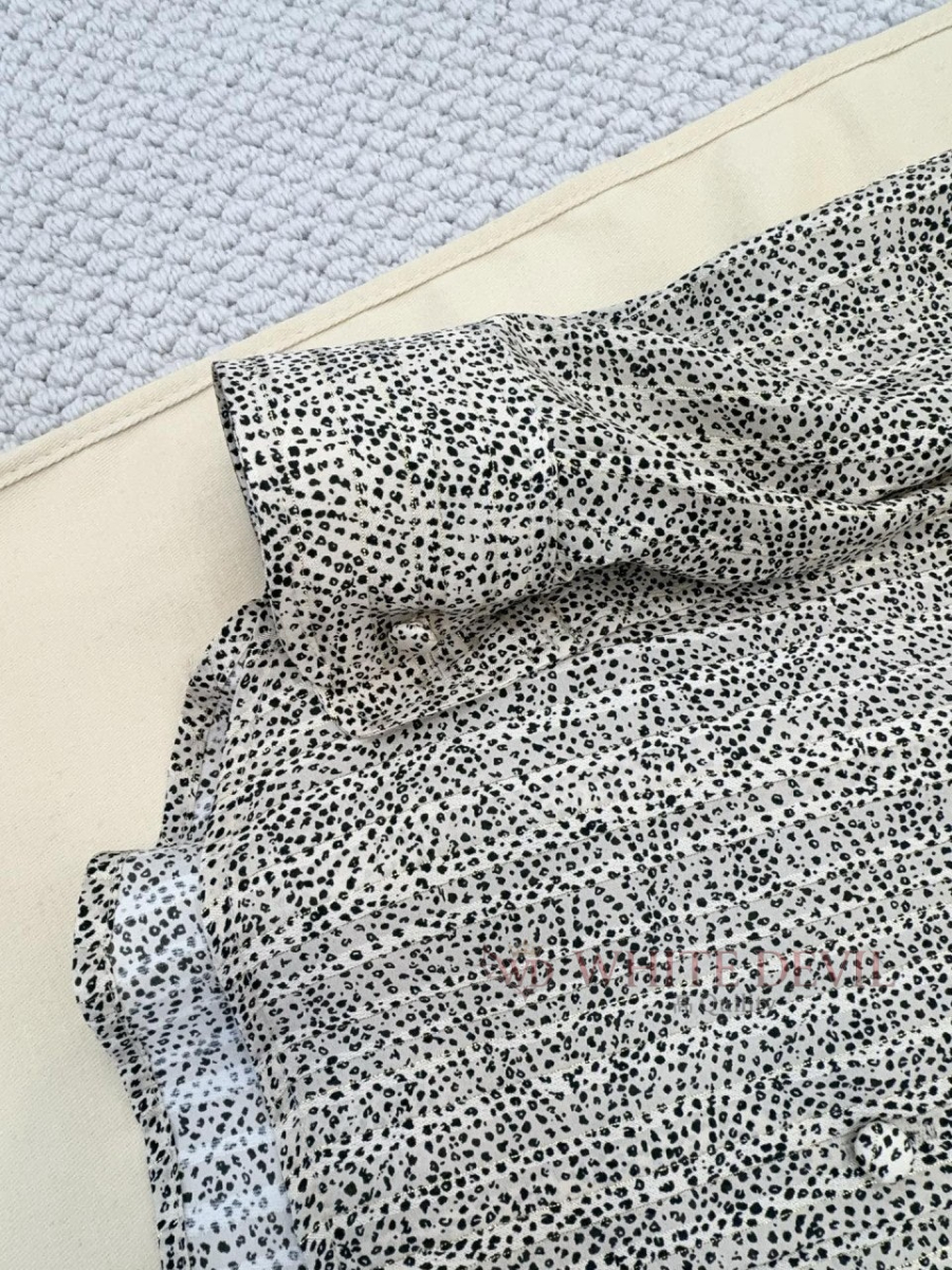 하얀악마 이미테이션 로로 셔츠 (16).jpg