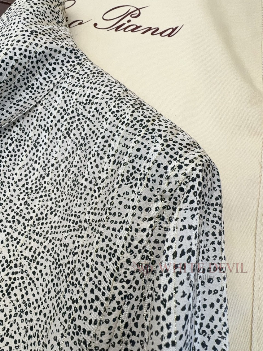 하얀악마 이미테이션 로로 셔츠 (15).jpg