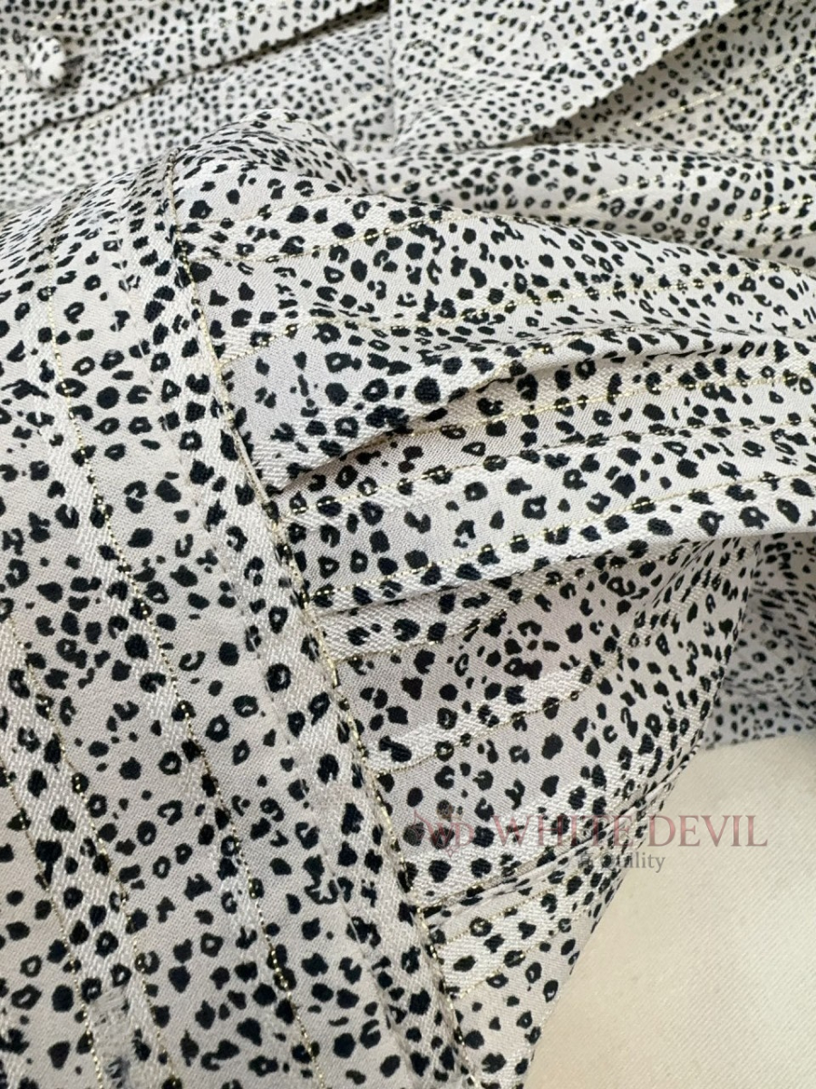 하얀악마 이미테이션 로로 셔츠 (17).jpg