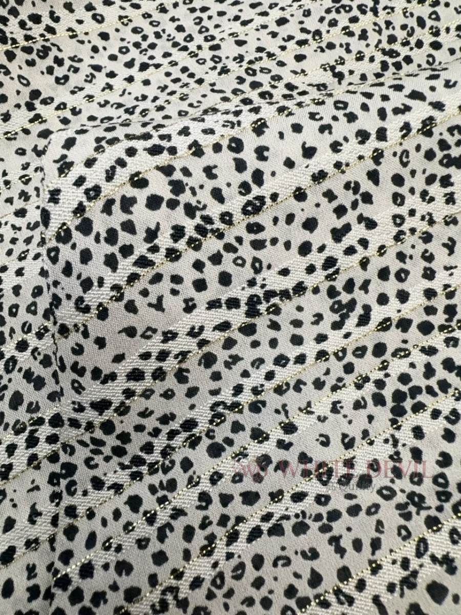 하얀악마 이미테이션 로로 셔츠 (18).jpg