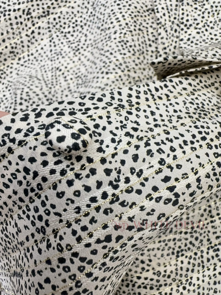 하얀악마 이미테이션 로로 셔츠 (20).jpg