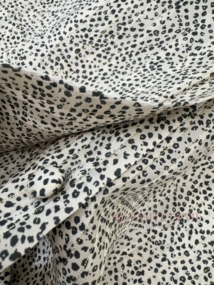 하얀악마 이미테이션 로로 셔츠 (19).jpg