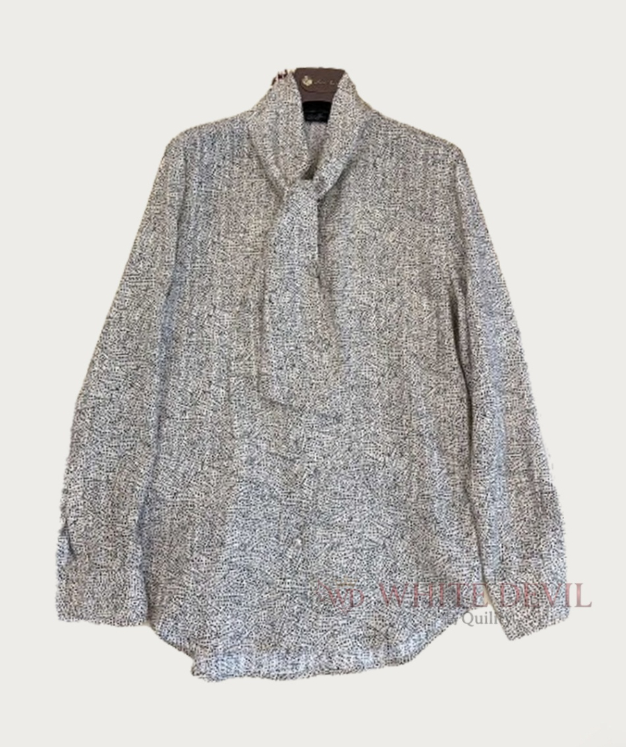 하얀악마 이미테이션 로로 셔츠 (21).jpg