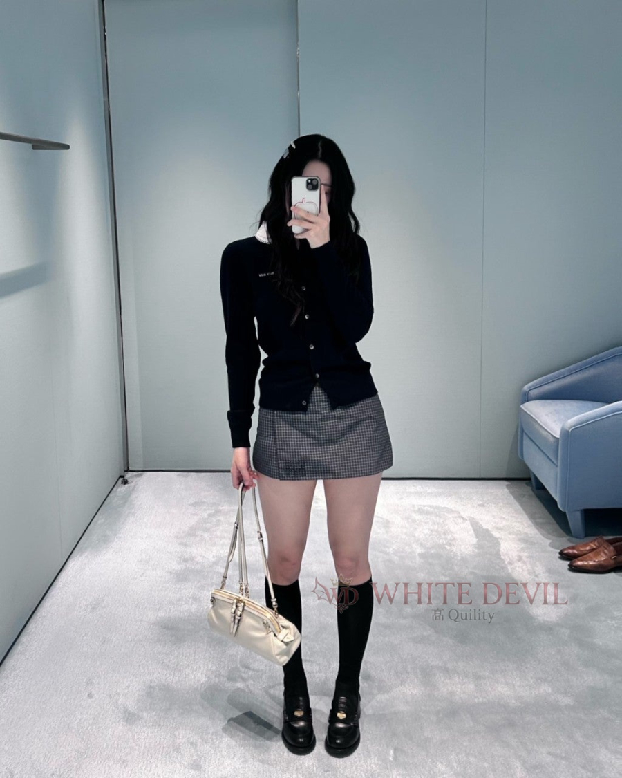 하얀악마 이미테이션 미우 기다기너 (1).jpg