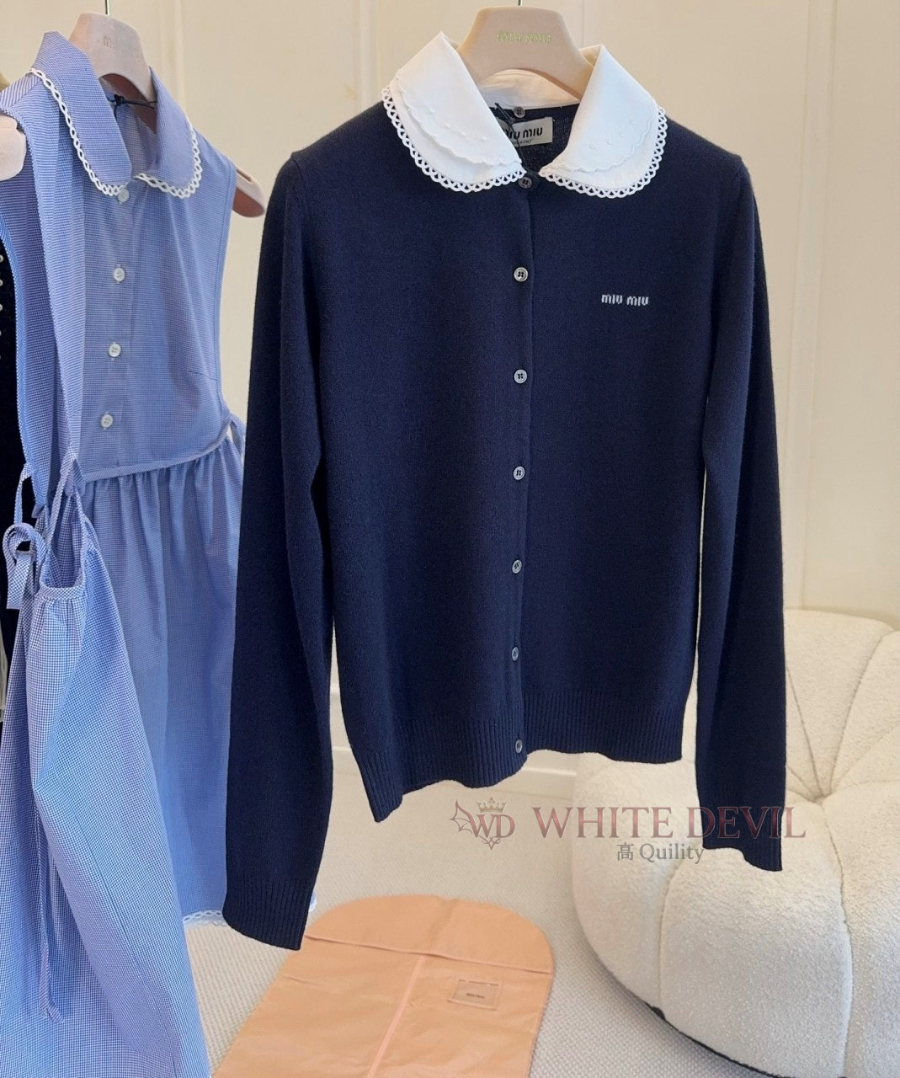 하얀악마 이미테이션 미우 기다기너 (4).jpg