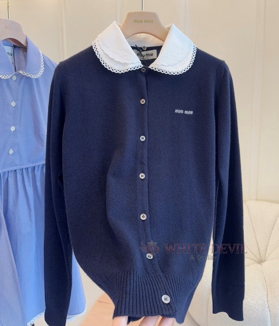 하얀악마 이미테이션 미우 기다기너 (5).jpg