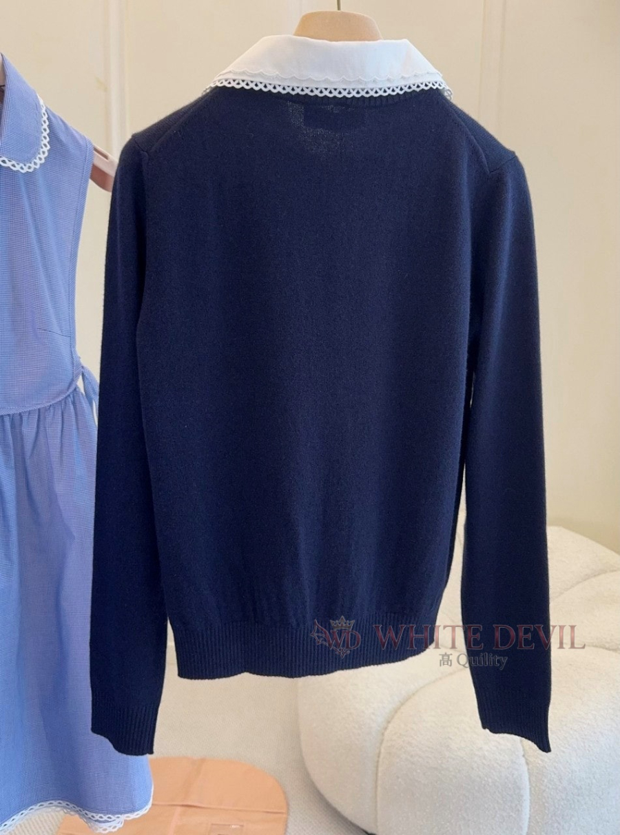 하얀악마 이미테이션 미우 기다기너 (6).jpg