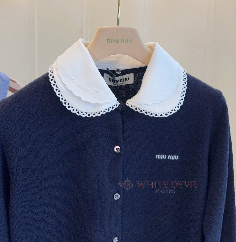 하얀악마 이미테이션 미우 기다기너 (8).jpg