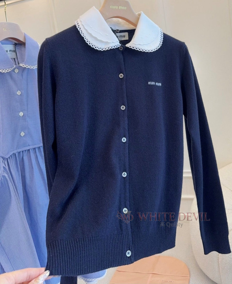 하얀악마 이미테이션 미우 기다기너 (7).jpg