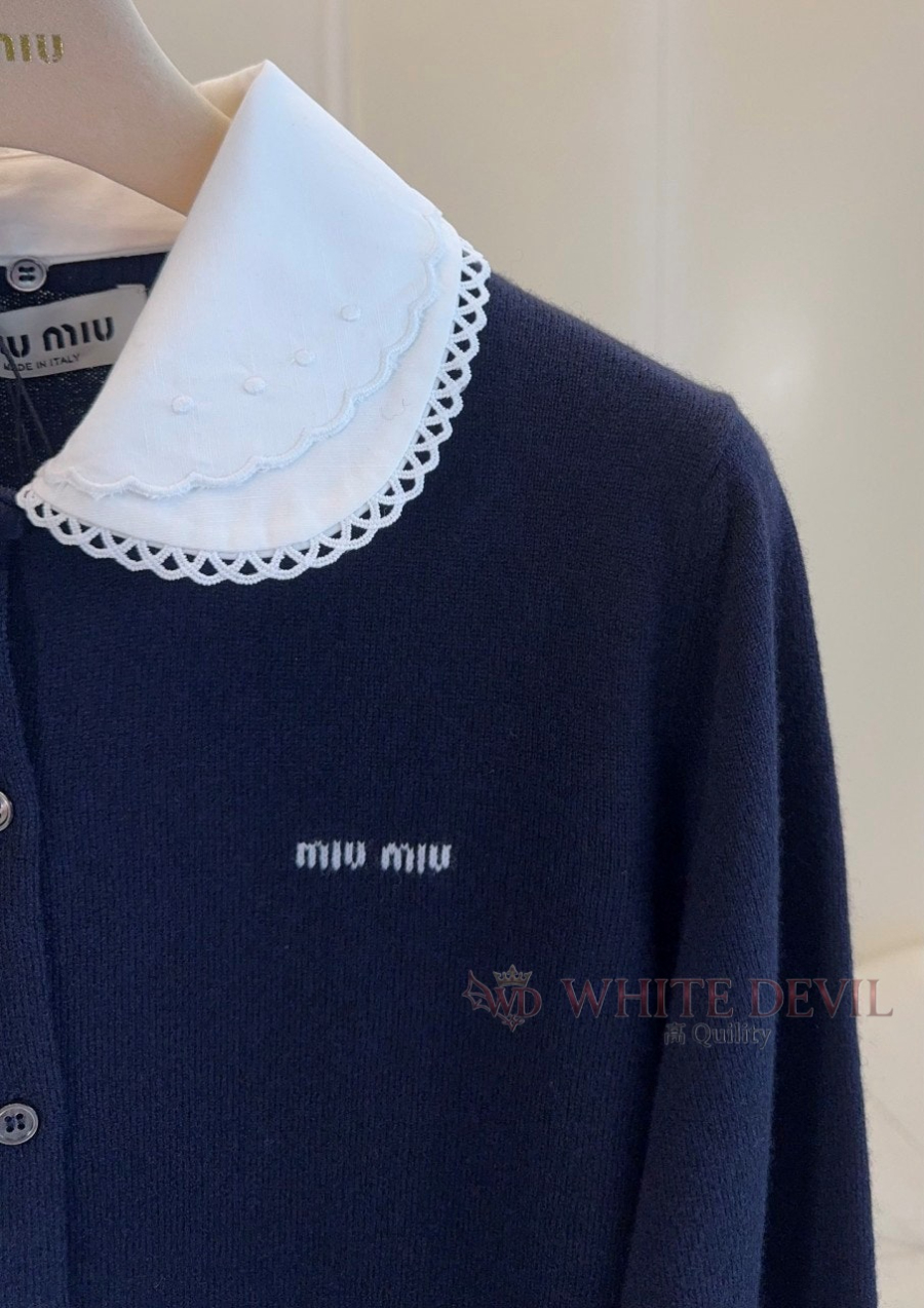 하얀악마 이미테이션 미우 기다기너 (9).jpg