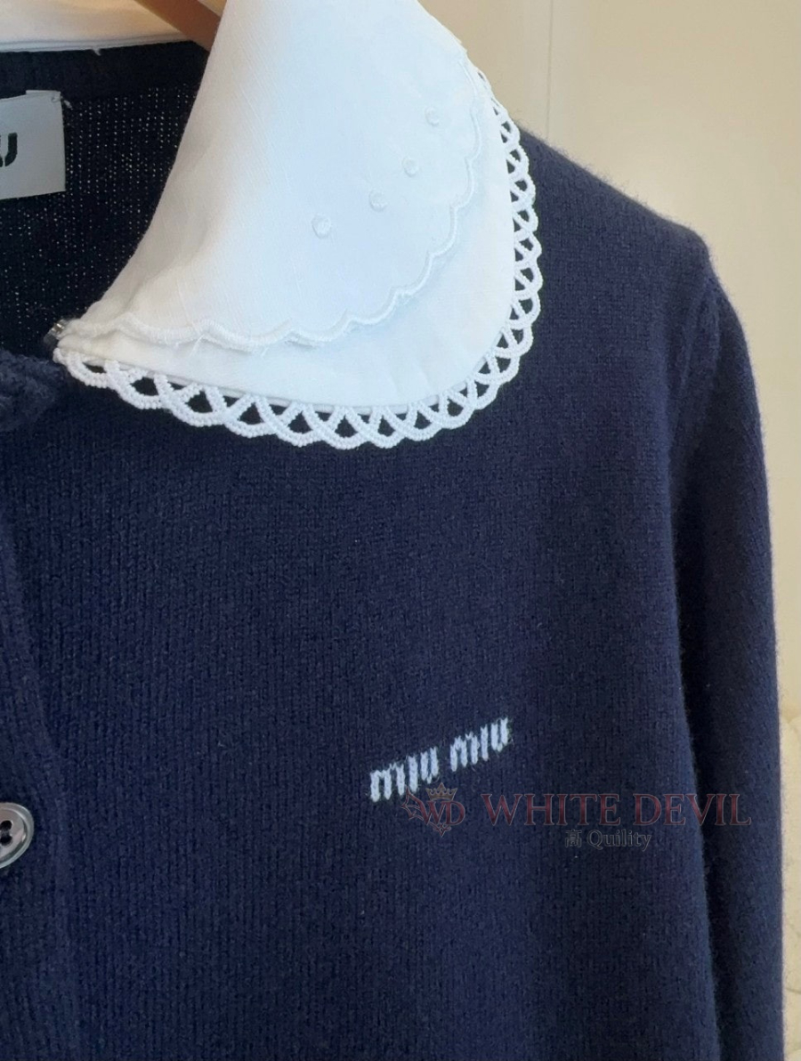 하얀악마 이미테이션 미우 기다기너 (11).jpg