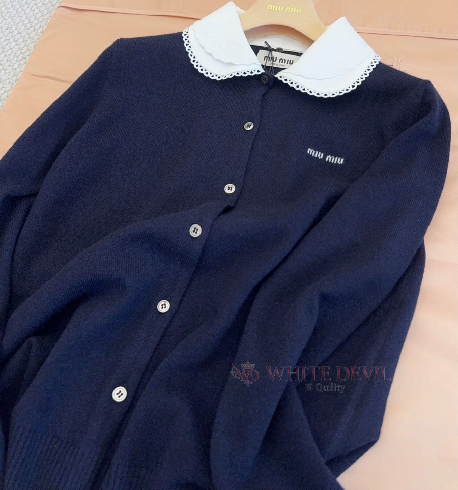 하얀악마 이미테이션 미우 기다기너 (13).jpg