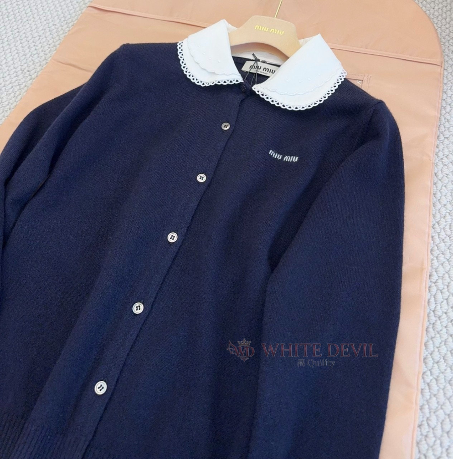 하얀악마 이미테이션 미우 기다기너 (14).jpg