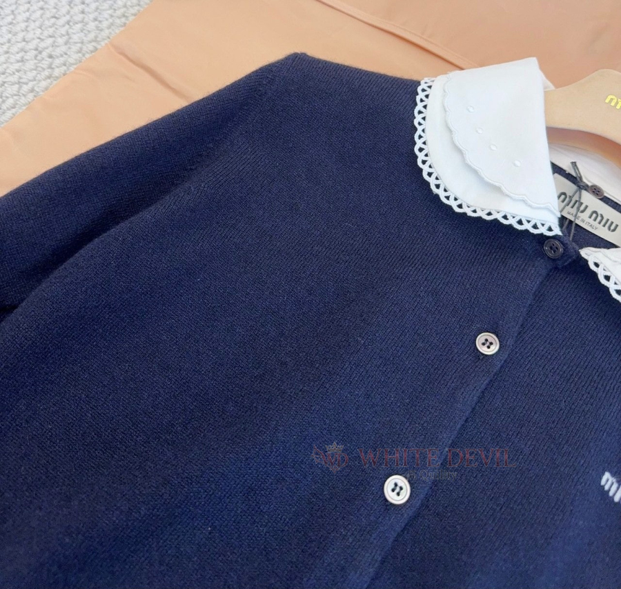 하얀악마 이미테이션 미우 기다기너 (15).jpg