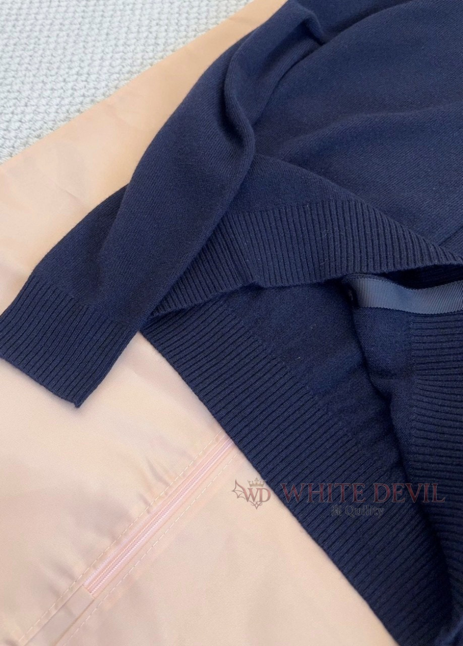 하얀악마 이미테이션 미우 기다기너 (16).jpg