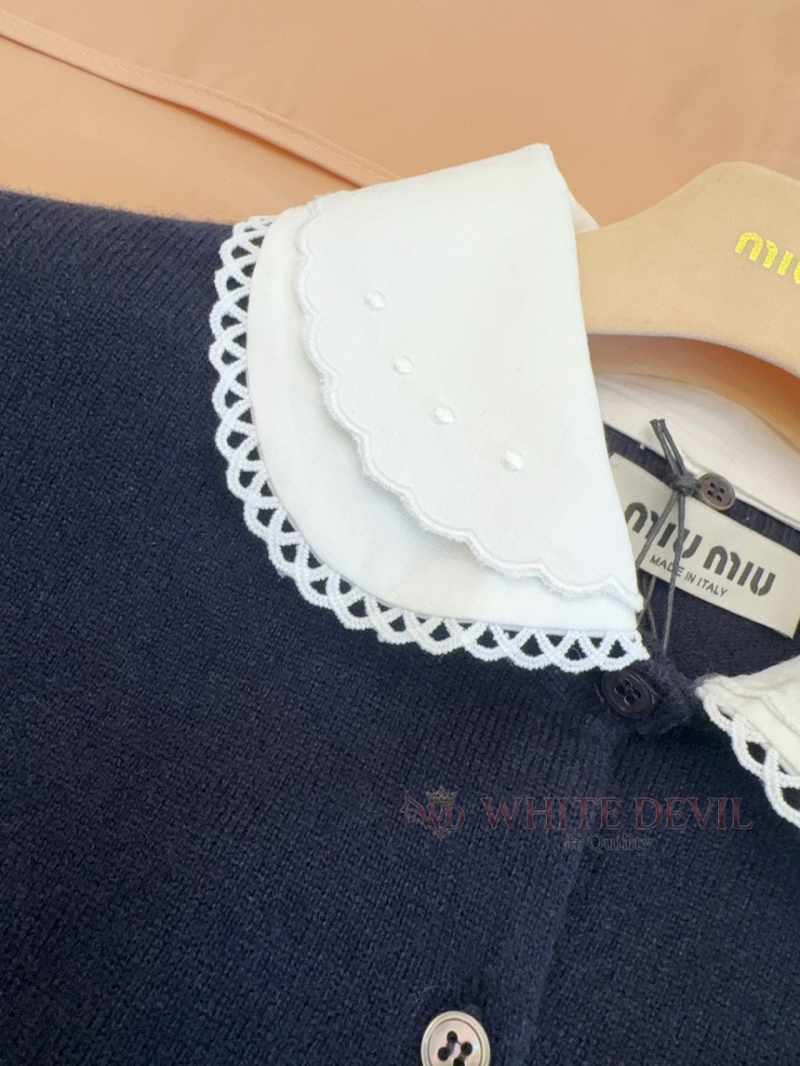 하얀악마 이미테이션 미우 기다기너 (18).jpg