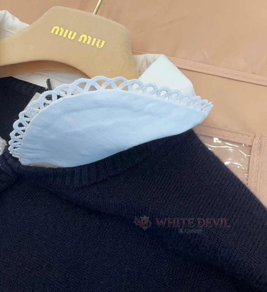 하얀악마 이미테이션 미우 기다기너 (19).jpg