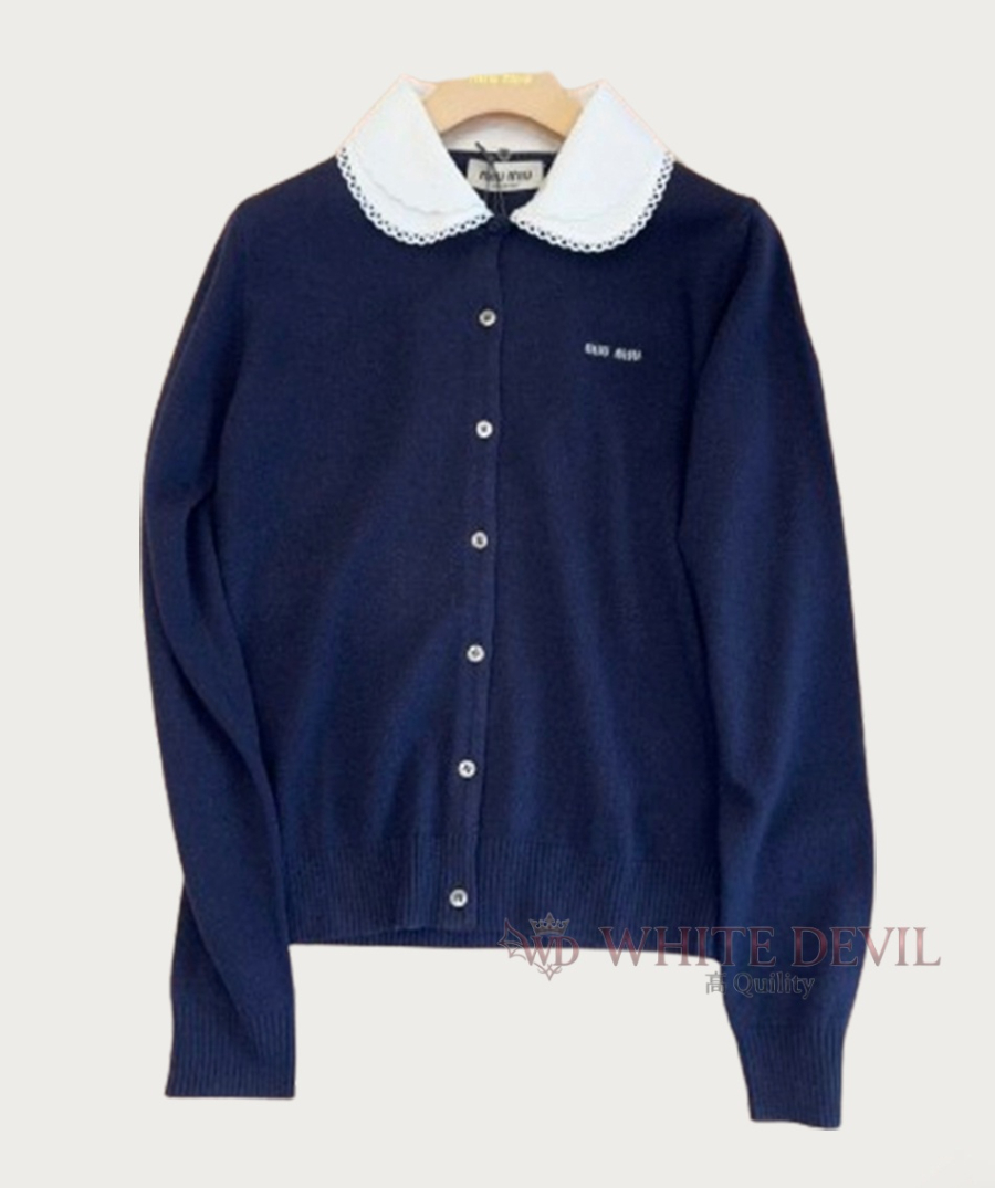 하얀악마 이미테이션 미우 기다기너 (21).jpg