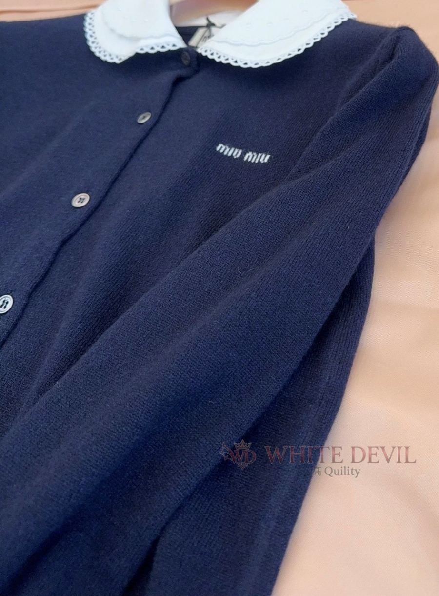 하얀악마 이미테이션 미우 기다기너 (20).jpg