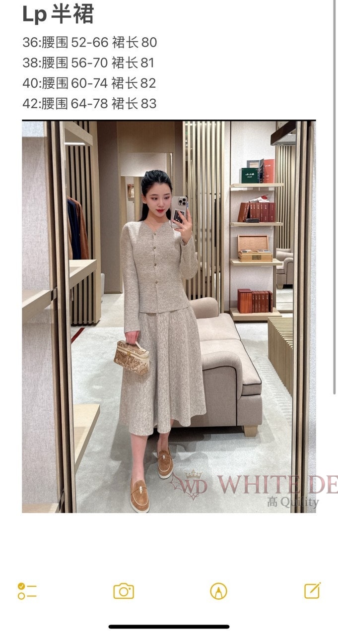 하얀악마 이미테이션 로로 투피스 (4).jpg