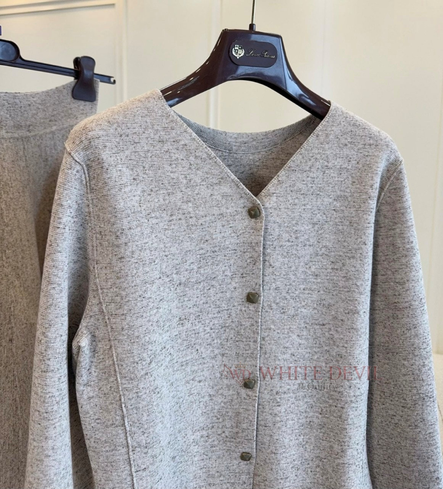 하얀악마 이미테이션 로로 투피스 (7).jpg