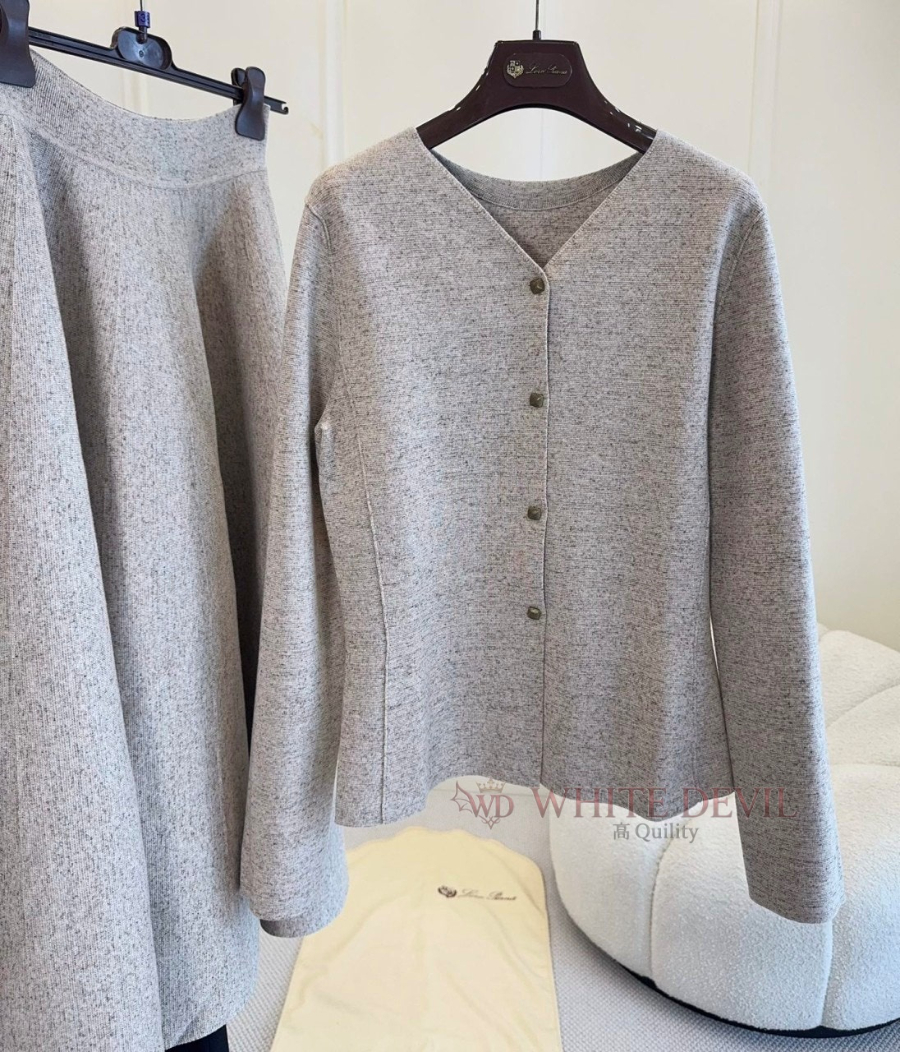 하얀악마 이미테이션 로로 투피스 (5).jpg