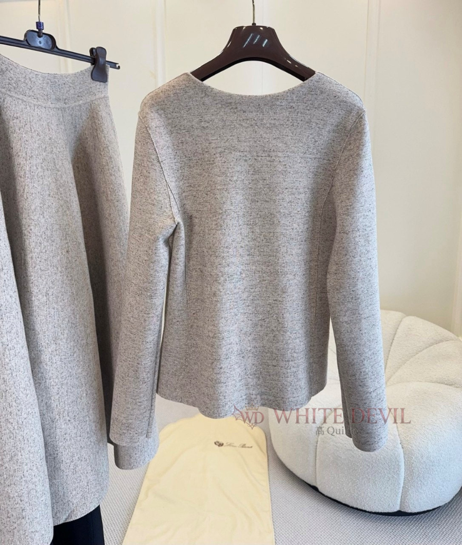 하얀악마 이미테이션 로로 투피스 (6).jpg