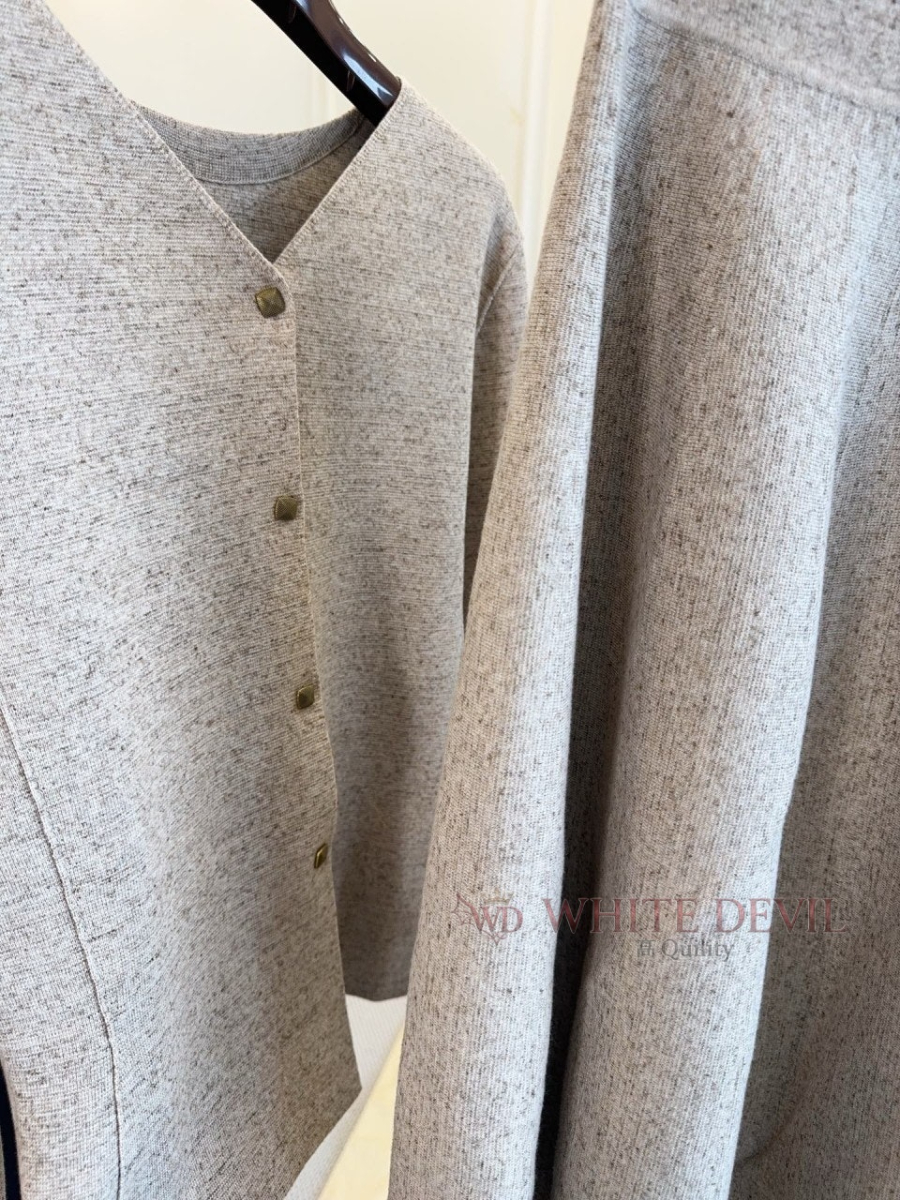 하얀악마 이미테이션 로로 투피스 (9).jpg