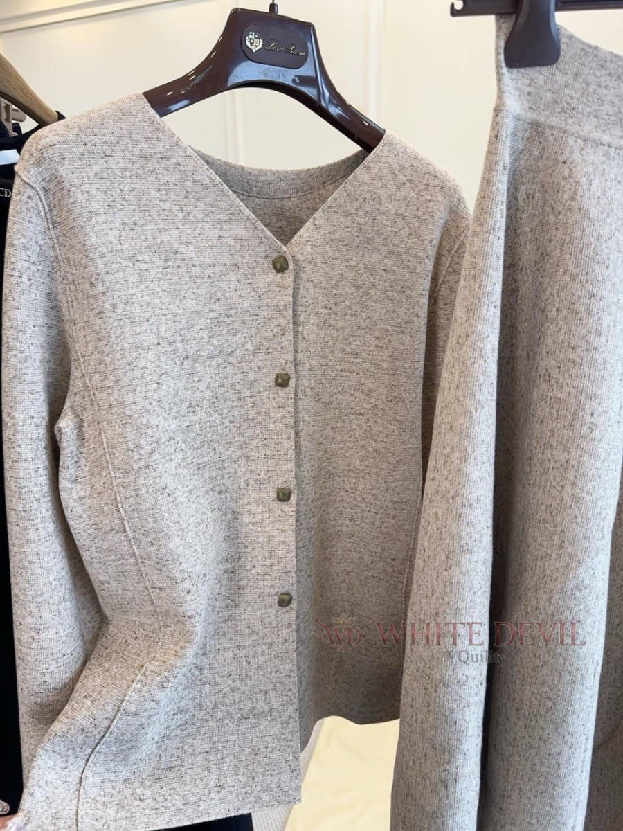 하얀악마 이미테이션 로로 투피스 (8).jpg