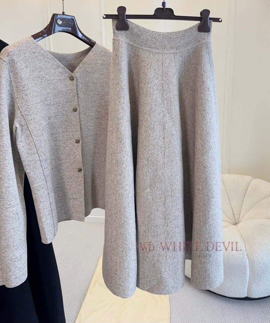 하얀악마 이미테이션 로로 투피스 (11).jpg