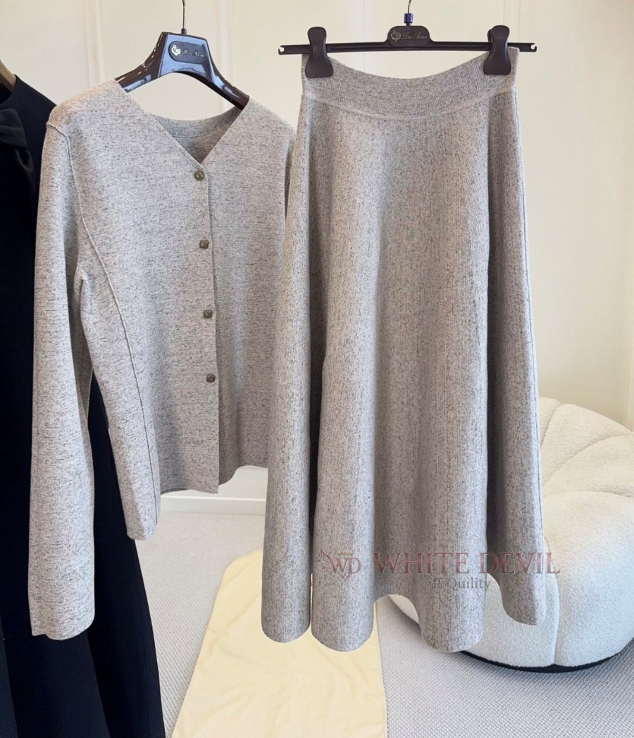 하얀악마 이미테이션 로로 투피스 (10).jpg