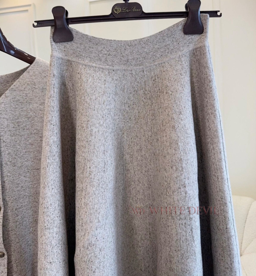 하얀악마 이미테이션 로로 투피스 (12).jpg