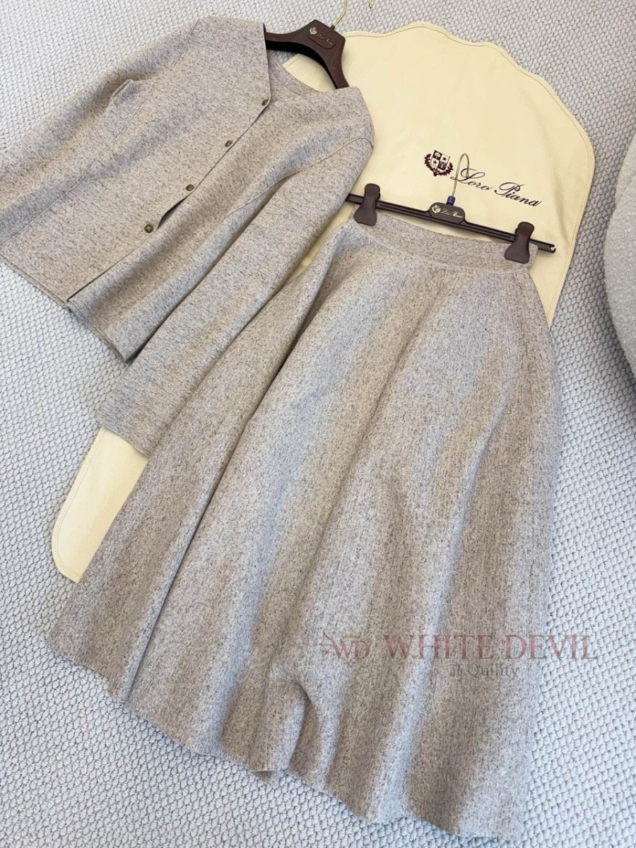 하얀악마 이미테이션 로로 투피스 (13).jpg