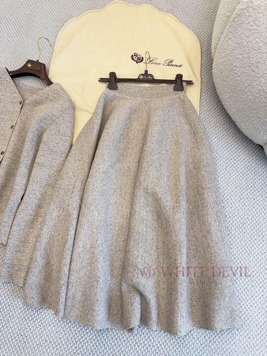 하얀악마 이미테이션 로로 투피스 (15).jpg