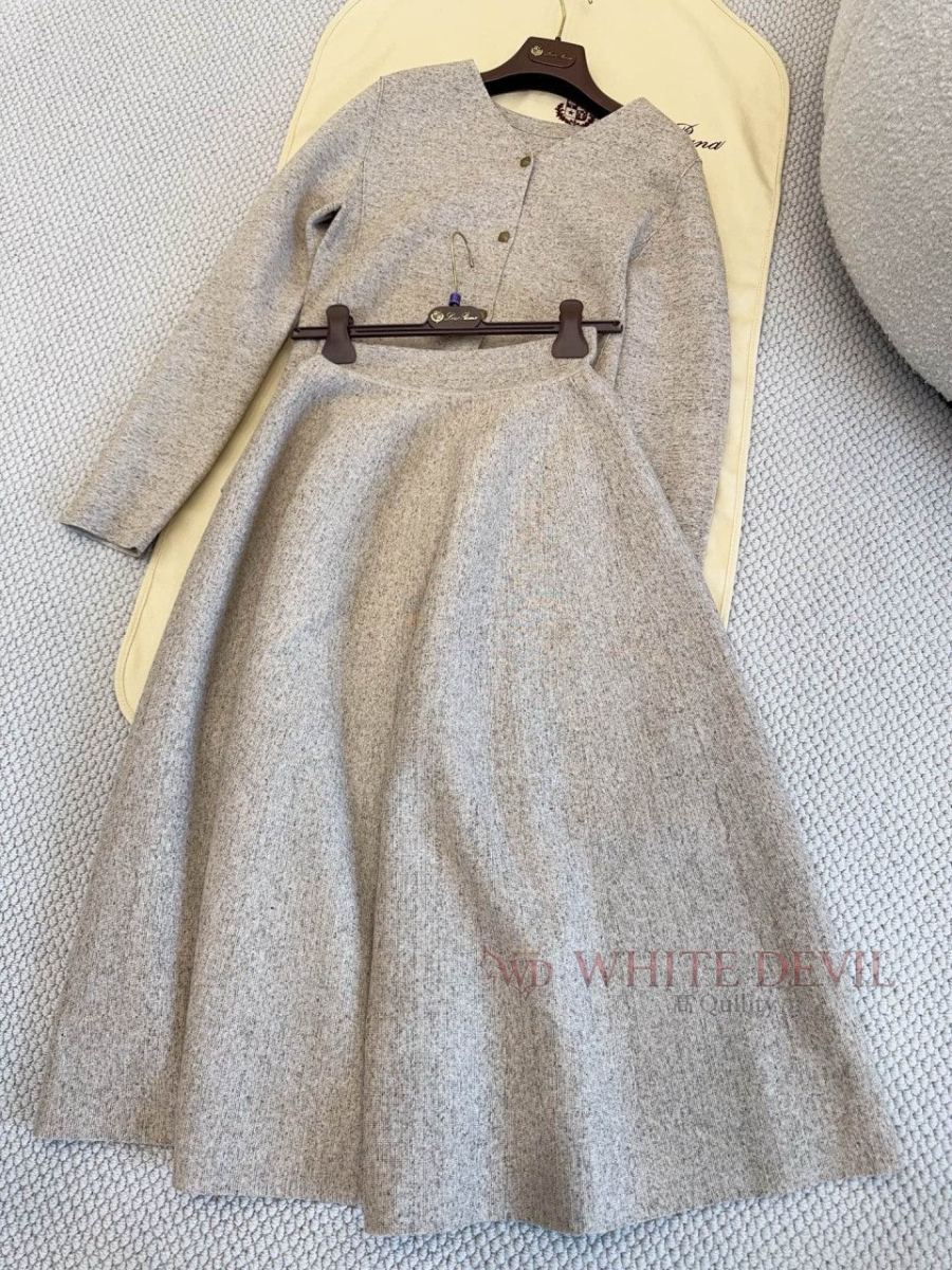 하얀악마 이미테이션 로로 투피스 (14).jpg