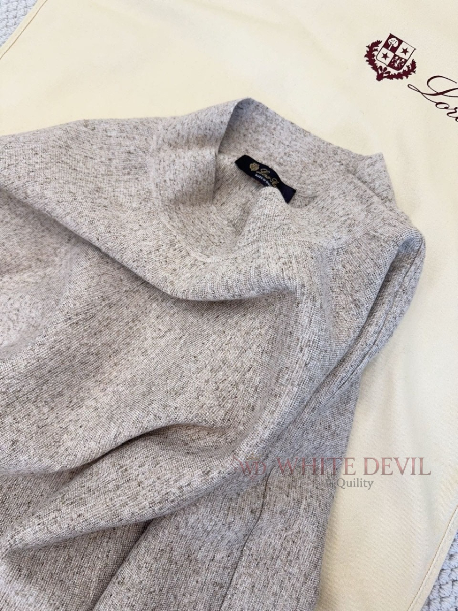 하얀악마 이미테이션 로로 투피스 (16).jpg