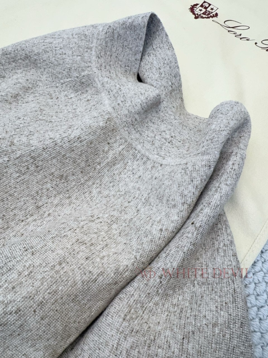 하얀악마 이미테이션 로로 투피스 (17).jpg