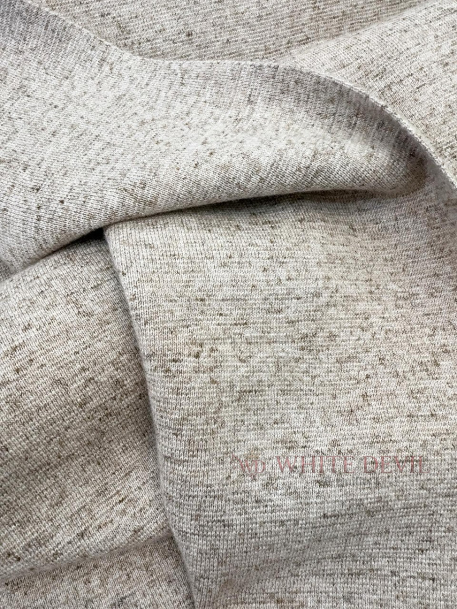 하얀악마 이미테이션 로로 투피스 (19).jpg