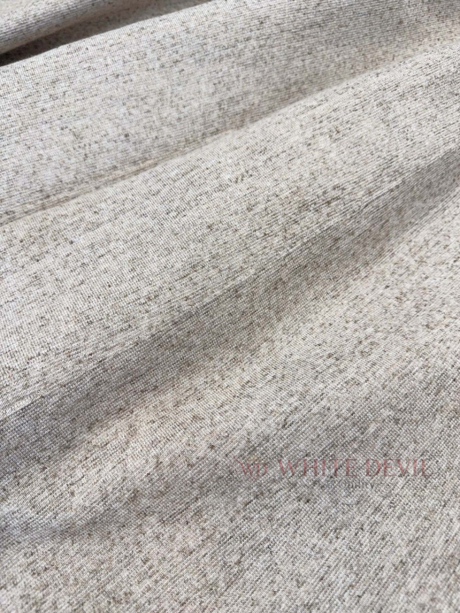 하얀악마 이미테이션 로로 투피스 (18).jpg