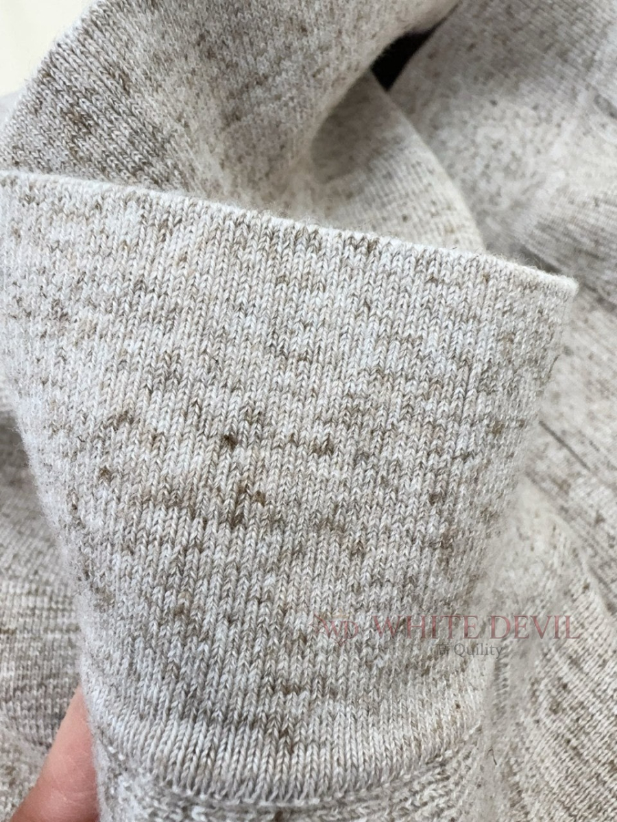 하얀악마 이미테이션 로로 투피스 (21).jpg