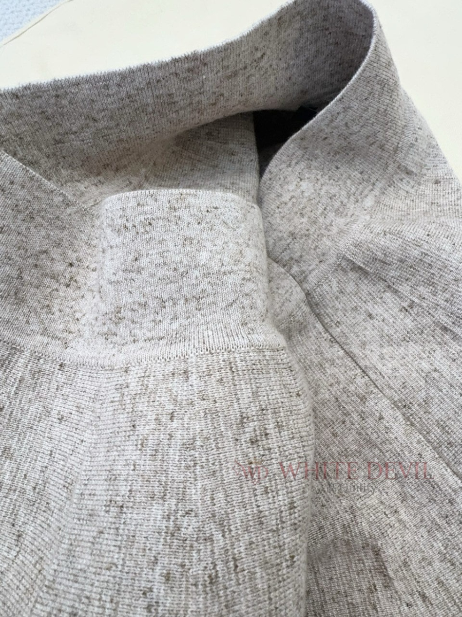 하얀악마 이미테이션 로로 투피스 (20).jpg