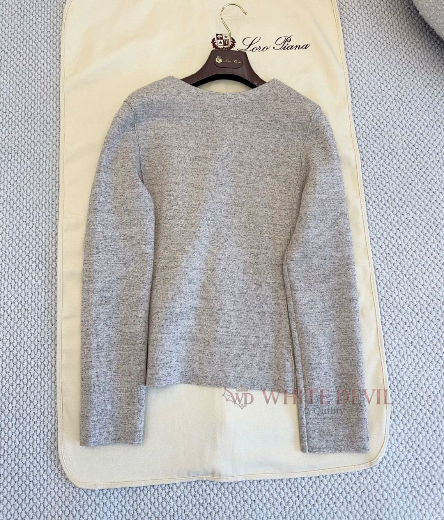 하얀악마 이미테이션 로로 투피스 (23).jpg