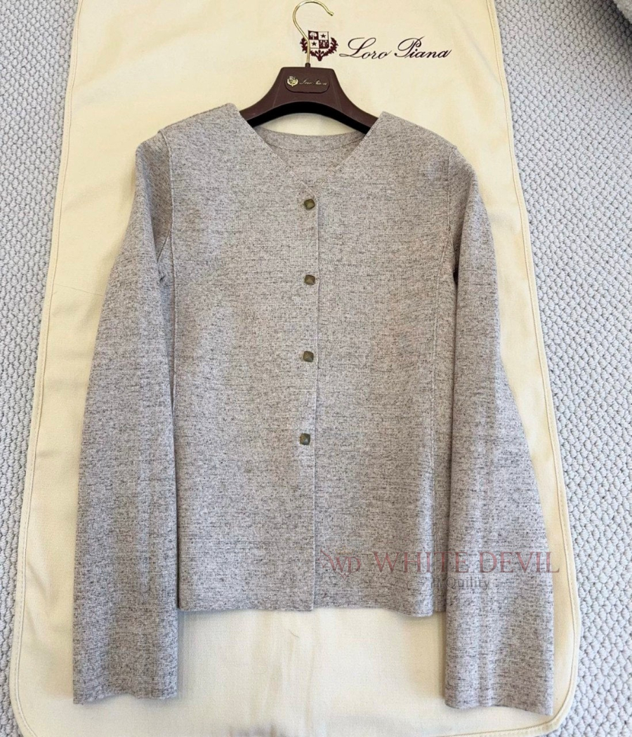 하얀악마 이미테이션 로로 투피스 (22).jpg