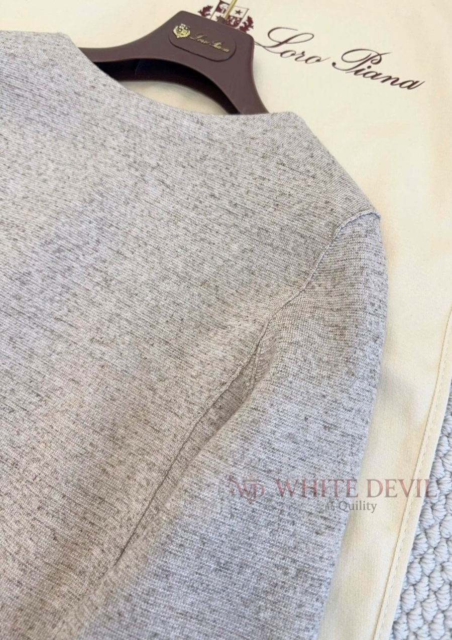 하얀악마 이미테이션 로로 투피스 (24).jpg